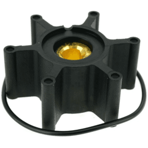 Flexible Impeller Kit