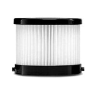 Hepa Filter M18Cv-0 Vacuum