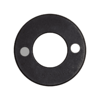 Feed Roll 0.9-1.0/1.2S2 Vgrv