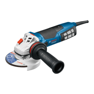 Bosch Angle Grinder 125Mm 5" 1900W