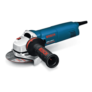 Bosch Gws750-100 Pro Angle Grinder