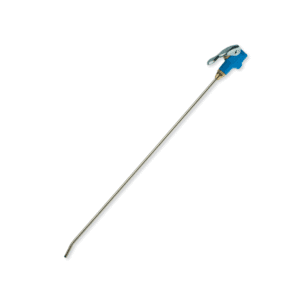 Jamec Pem Blow Gun - 450Mm Nozzle