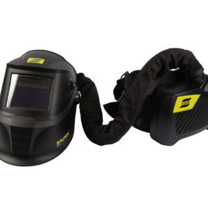 Sentinel Savage A40 Welding Helmet