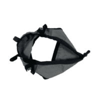 Face Seal Sentinel A50 Air