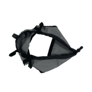 Face Seal Sentinel A50 Air