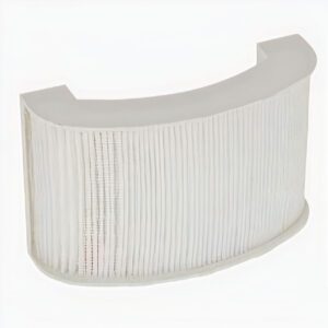P3 Filter, Esab Aristo Air Sentinel A50 Air