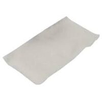 Pre Filter, Esab Aristo Air Sentinel A50 Air (Pk5)