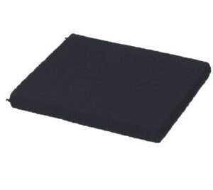 Carbon Pre Filter, Esab Aristo Air Sentinel A50 Air (Pk5)