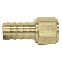 P10 1/2 X 3/8Bsp Female Hosetail