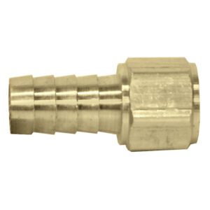 P10 1/2 X 3/8Bsp Female Hosetail