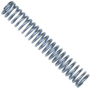 Compression Spring  22.225X101.6 Mm