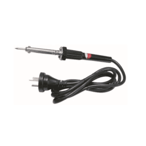 Soldering Iron 60 Watt