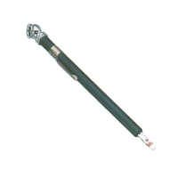 Tyre Gauge, Pencil Type