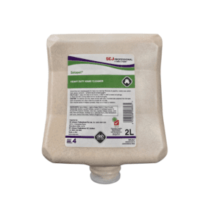 Deb Solopol 2Ltr Refill 2D98318706