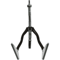 Engine 300Mm Cylinder Hone 50Mm-175Mm