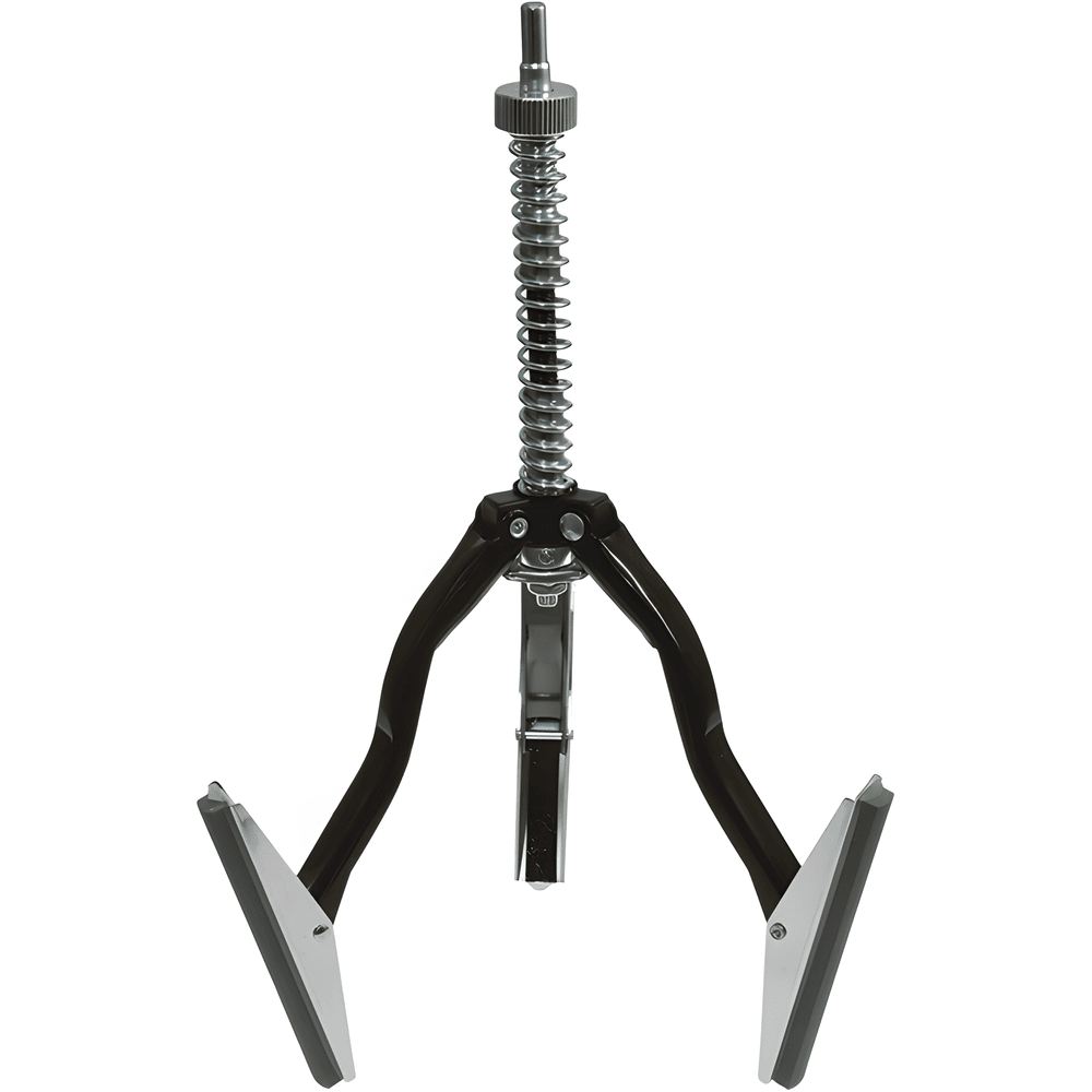 Engine 300Mm Cylinder Hone  50Mm-175Mm