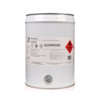 Gunwash 20Ltr  Diggers