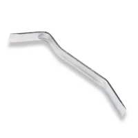 Brake Ajust Tool Abw