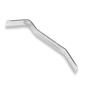 Brake Ajust Tool Abw