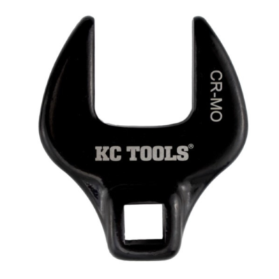1/2' Dr  Crowsfoot Spanner 41Mm