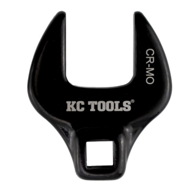 1/2' Dr  Crowsfoot Spanner 41Mm