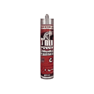 Soudal T-Rex Power Bond - Grey -  290Ml Tube
