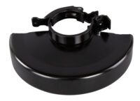 Tool Less Wheel Cover 125K Assy/Dga505