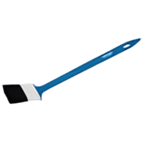 Radiator Brush - 50Mm (Bent Brush End)