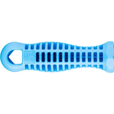Ph13 Plastic File Handle