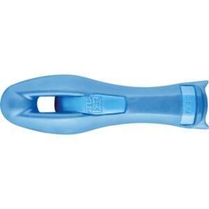 Ph09 Plastic File Handle