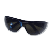 Safety Specs - Tsunami Smoke