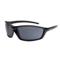 Specs Prowler Polarised
