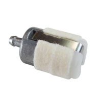 Filter  /Eb7650Th/Bbx7600/Pm7650H