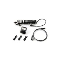 Task Light Inc Mounting Parts & Cables