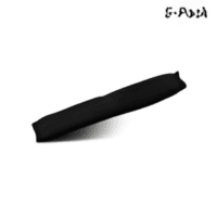 Speedglas Sweatband Fleecy Cotton 9100/G5-01-5 Per Pkt