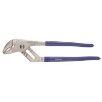 Plier Multigrip 250Mm (10")