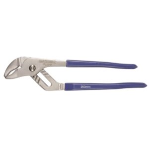 Plier Multigrip 250Mm (10")