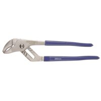 Plier Multigrip 300Mm (12")
