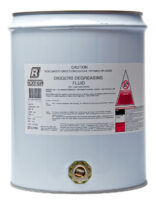 Degreaser  Solvent Based 20Ltr  Diggers