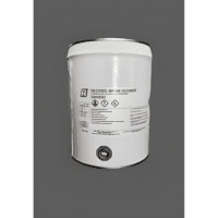 Brake Cleaner  20Ltr  Diggers