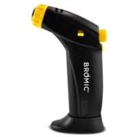Bromic Butane Pocket Torch