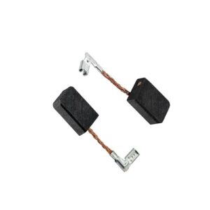 Carbon Brush Cb-318