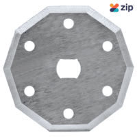 Multi Cutter Blade Set For Cp100D