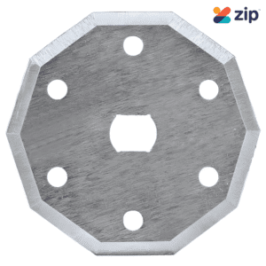 Multi Cutter Blade Set For Cp100D