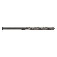 4.5Mm Drill Bit Hss