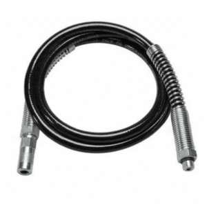 Grease Gun Hose Flexible
