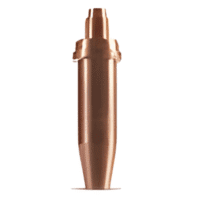 No.8 Type 41 C/Nozzle - Acet 6-12Mm