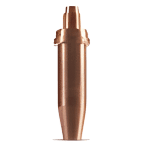 No.8 Type 41 C/Nozzle - Acet 6-12Mm