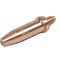 No.12 Type 41 C/Nozzle - Acet 12-20Mm