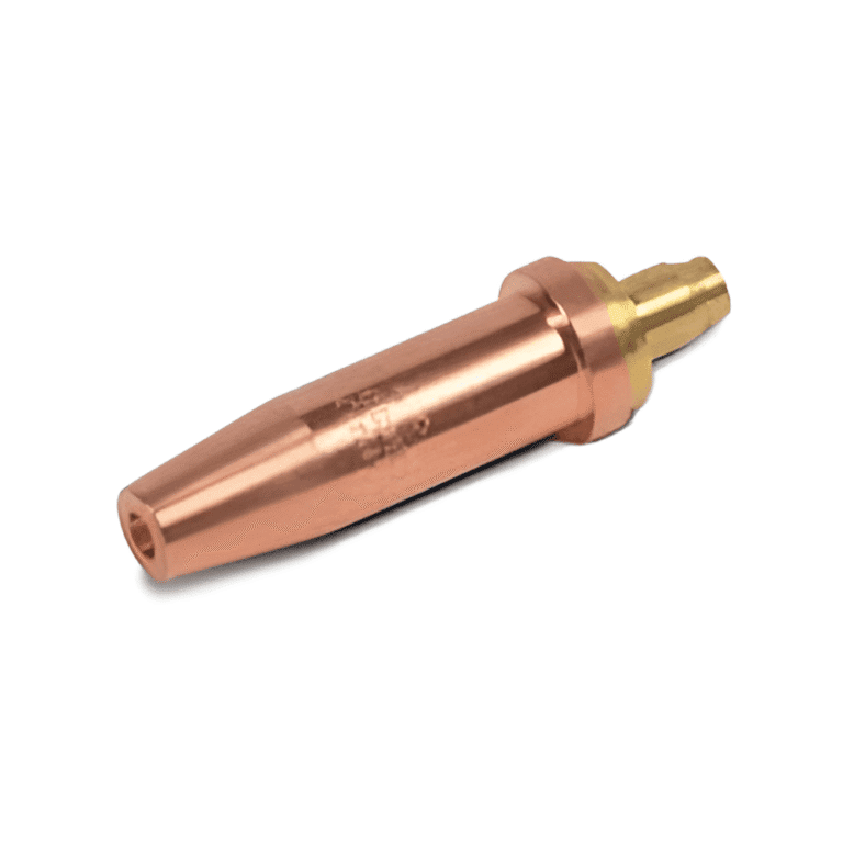 No.15 Type 41 C/Nozzle - Acet 20-75Mm